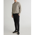 Product GANT ΠΑΝΤΕΛΟΝΙ  SLIM TWILL CHINOS thumbnail image