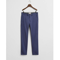 Product GANT SLIM TWILL CHINOS thumbnail image