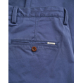 Product GANT SLIM TWILL CHINOS thumbnail image