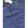 Product GANT SLIM TWILL CHINOS thumbnail image
