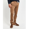 Product GANT ΠΑΝΤΕΛΟΝΙ  SLIM TWILL CHINOS thumbnail image
