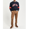 Product GANT ΠΑΝΤΕΛΟΝΙ  SLIM TWILL CHINOS thumbnail image