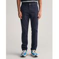 Product GANT ΠΑΝΤΕΛΟΝΙ  SLIM TWILL CHINOS thumbnail image