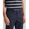 Product GANT ΠΑΝΤΕΛΟΝΙ  SLIM TWILL CHINOS thumbnail image