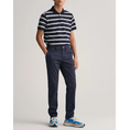 Product GANT ΠΑΝΤΕΛΟΝΙ  SLIM TWILL CHINOS thumbnail image