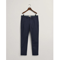 Product GANT ΠΑΝΤΕΛΟΝΙ  SLIM TWILL CHINOS thumbnail image