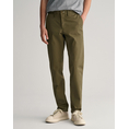Product GANT ΠΑΝΤΕΛΟΝΙ  SLIM TWILL CHINOS thumbnail image