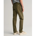 Product GANT ΠΑΝΤΕΛΟΝΙ  SLIM TWILL CHINOS thumbnail image