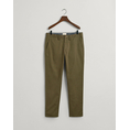 Product GANT ΠΑΝΤΕΛΟΝΙ  SLIM TWILL CHINOS thumbnail image