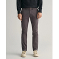 Product GANT ΠΑΝΤΕΛΟΝΙ  SLIM TWILL CHINOS thumbnail image