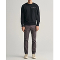 Product GANT ΠΑΝΤΕΛΟΝΙ  SLIM TWILL CHINOS thumbnail image