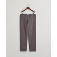 Product GANT ΠΑΝΤΕΛΟΝΙ  SLIM TWILL CHINOS thumbnail image