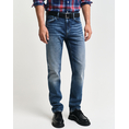 Product GANT REGULAR GANT JEANS thumbnail image