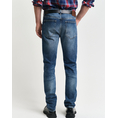 Product GANT REGULAR GANT JEANS thumbnail image