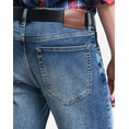Product GANT REGULAR GANT JEANS thumbnail image