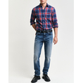 Product GANT REGULAR GANT JEANS thumbnail image