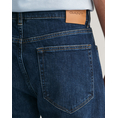 Product GANT ΠΑΝΤΕΛΟΝΙ thumbnail image