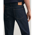 Product GANT ΠΑΝΤΕΛΟΝΙ thumbnail image