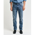 Product GANT REGULAR GANT JEANS thumbnail image
