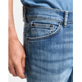 Product GANT REGULAR GANT JEANS thumbnail image