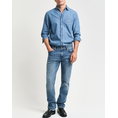 Product GANT REGULAR GANT JEANS thumbnail image