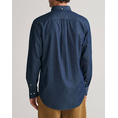 Product GANT SHIRT LS REG INDIGO BD thumbnail image