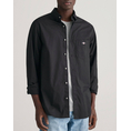 Product GANT REG POPLIN SHIRT LS thumbnail image