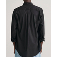 Product GANT REG POPLIN SHIRT LS thumbnail image