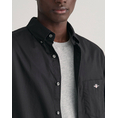 Product GANT REG POPLIN SHIRT LS thumbnail image