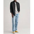 Product GANT REG POPLIN SHIRT LS thumbnail image