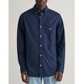 Product GANT REG POPLIN SHIRT LS thumbnail image