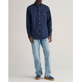 Product GANT REG POPLIN SHIRT LS thumbnail image
