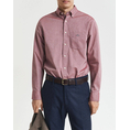 Product GANT REG POPLIN SHIRT LS thumbnail image