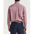 Product GANT REG POPLIN SHIRT LS thumbnail image