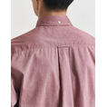 Product GANT REG POPLIN SHIRT LS thumbnail image