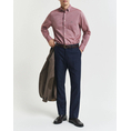 Product GANT REG POPLIN SHIRT LS thumbnail image