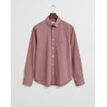 Product GANT REG POPLIN SHIRT LS thumbnail image