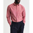 Product GANT REG POPLIN SHIRT LS thumbnail image