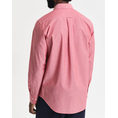 Product GANT REG POPLIN SHIRT LS thumbnail image