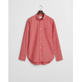 Product GANT REG POPLIN SHIRT LS thumbnail image