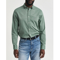 Product GANT REG POPLIN SHIRT LS thumbnail image