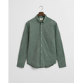 Product GANT REG POPLIN SHIRT LS thumbnail image