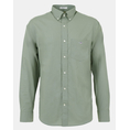 Product GANT REG POPLIN SHIRT LS thumbnail image