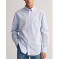 Product GANT REG POPLIN SHIRT LS thumbnail image