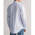 Product GANT REG POPLIN SHIRT LS thumbnail image