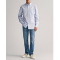 Product GANT REG POPLIN SHIRT LS thumbnail image