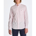 Product GANT REG POPLIN SHIRT LS thumbnail image