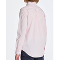 Product GANT REG POPLIN SHIRT LS thumbnail image