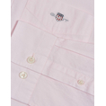 Product GANT REG POPLIN SHIRT LS thumbnail image