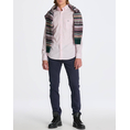 Product GANT REG POPLIN SHIRT LS thumbnail image